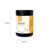 Two Son Herb 330g turmeric powder / 강황분말 330g