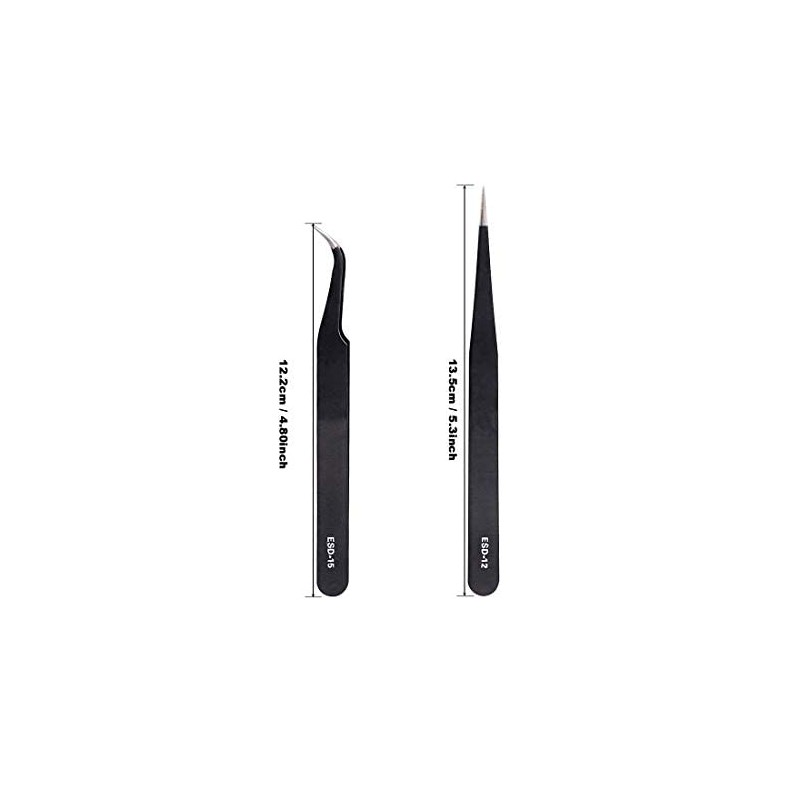 15Pcs Gundam Model Tools Kit Gunpla Tool Kits Modeler Basic