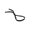 Bolle CORDC Polyester Adjustable Neck Cord, Rubber Tips, One Size,
