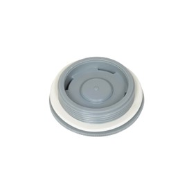 Lisle 17402 Cap for Oil Lift Drain
