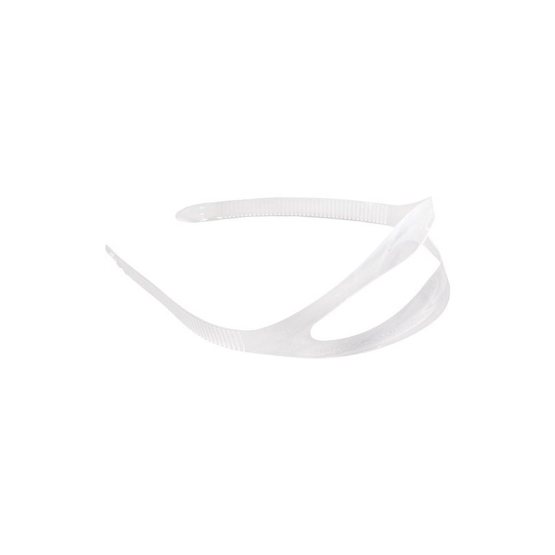 Mares Replacement Mask Strap for X-Vision Masks