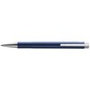 LAMY logo M+ 204 Ballpoint Pen, Made of Unbreakable Plastic