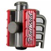 CAO Flathead Motor Triple Torch Lighter