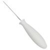 danco ECO-1 8.5" Oyster Knife