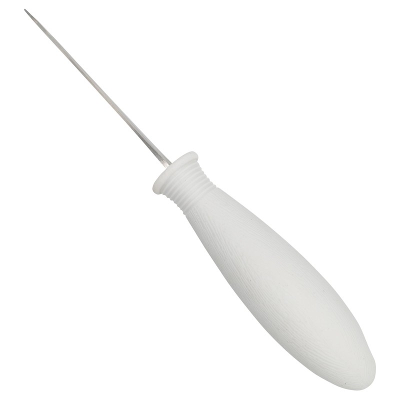 danco ECO-1 8.5" Oyster Knife