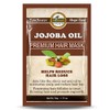 Difeel Premium Deep Conditioning Hair Mask - Jojoba Oil 1.75