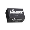 VAVERTTUB Vavert Schrader Inner Tube Boxed, Black, 20 x 1