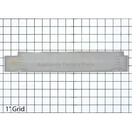 Delonghi TL1853 Tray