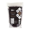 24K Tellicherry Peppercorns - 454 g (1 lb) | Whole