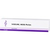 Vaseline weiss Ph.Eur, 100 ml
