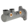 Centric 130.67051 Premium Brake Master Cyl