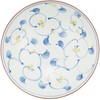 Hamatou Hasami Pottery 189272 Karatama Toen Rice Bowl, Small, Diameter
