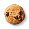 Lenny & Larry's The Complete Crunchy Cookie, Chocolate Chip, 6g