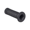 AlveyTech Left Handlebar Grip for Baja Doodle Bug, MB165, &