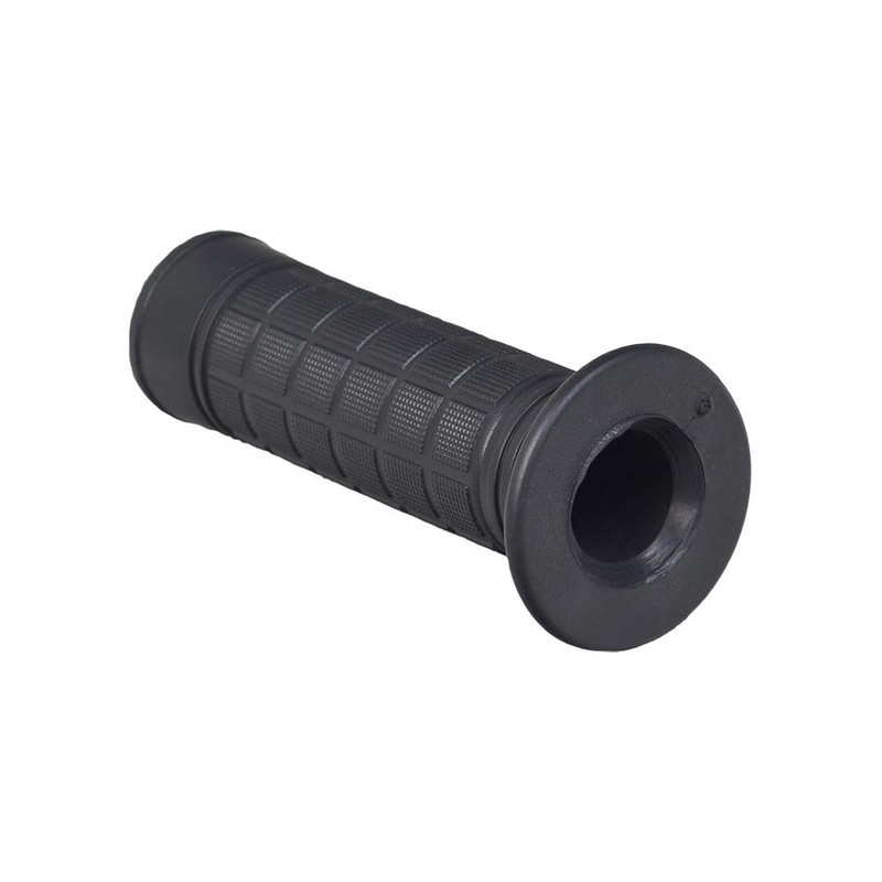 AlveyTech Left Handlebar Grip for Baja Doodle Bug, MB165, &