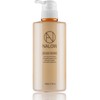NALOW Treatment Intensive Damage Repair [Deep Moist Type x Salon