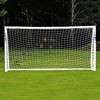 Soccer Replacement Goal Net,Nylon Football Net,Soccer Goal Post Net for