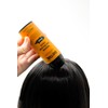 HairThik Hair Building Fibers - Instantly Fill in Fine or