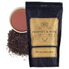 Harney & Sons Decaffeinated Earl Grey, Loose Leaf Tea, 16
