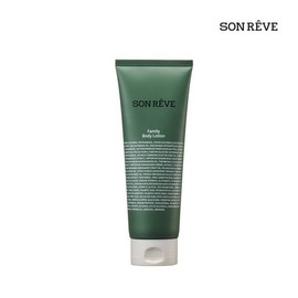 Family Body Lotion 250ml / 패밀리 바디로션 250ml