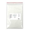 Sala Allantoin Powder 100 g Bag