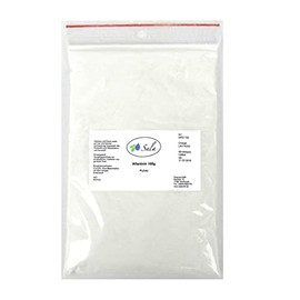 Sala Allantoin Powder 100 g Bag