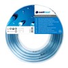 CELLFAST PVC All-Purpose Drinking Water Hose Water Hose Caravan Motorhome