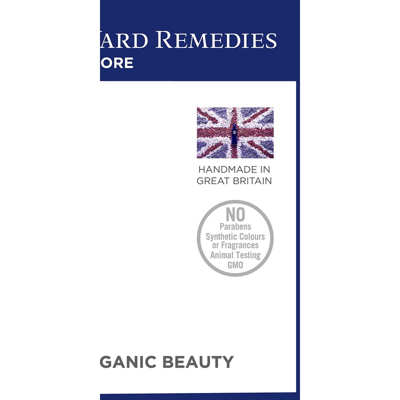 NEAL'S YARD REMEDIES Almond Oil (Base Oil/Carrier Oil) 3.4 fl