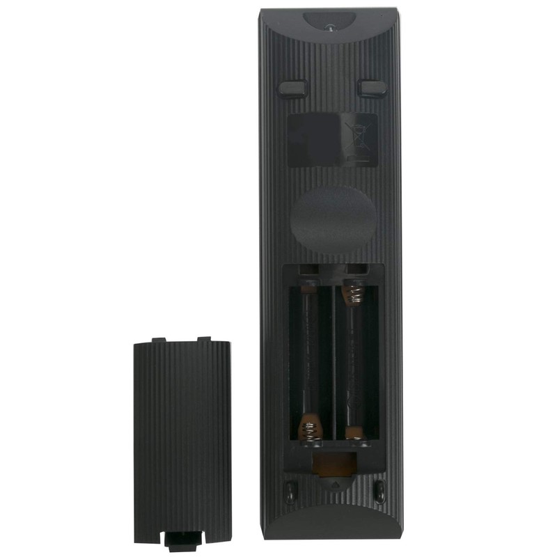 ALLIMITY RMT-B102A Remote Control Replaced for Sony Blue-Ray Disc Playerr