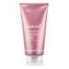 Medicube Booster Gel 300 ml Gel Lifting Facial Día y