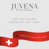 Juvena Superior Anti-Age Cream SPF30 75 ml - Anti-Age Cream