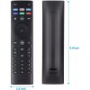 For Vizio Original XRT140 Remote Control for All VIZIO Smartcast