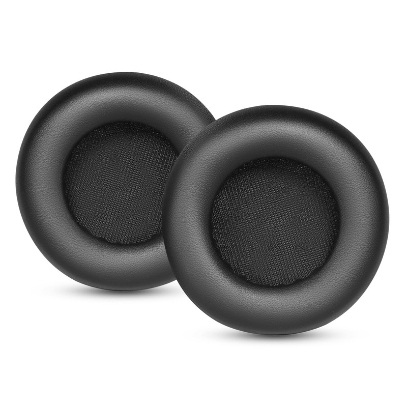 YunYiYi MMX100 Replacement Ear Pads Compatible with Beyerdynamic MMX150 MMX100