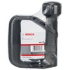 Bosch 2602025076 Handle for Bosch rotary hammers GSH 10 C;