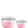SOL DE JANEIRO- Set de crema corporal Elasti-Cream Beija Flor