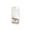 GUESS Funda para teléfono móvil