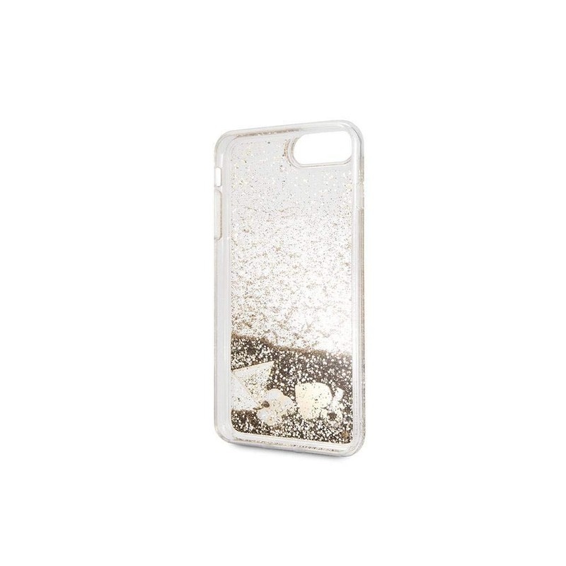GUESS Funda para teléfono móvil