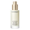 Mac Hyper Real Ceramizer Skin Balancing Hydration Serum, 30ml, 1 pc / 맥 하이퍼 리얼 세러마이저 스킨 밸런싱 하이드레이션 세럼, 30ml, 1개