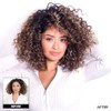 COLOR WOW COLOR WOW Dream Coat for Curly Hair, 2.5
