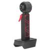 Handheld Air Blower Stepless Speed Regulation Industrial Turbo Fan Blower