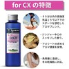 Massage Oil, Iname Sports Aroma for CX Rose Scent (100%