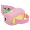 A100 Children Camera Smart High Definition Cartoon Digital DV Handheld