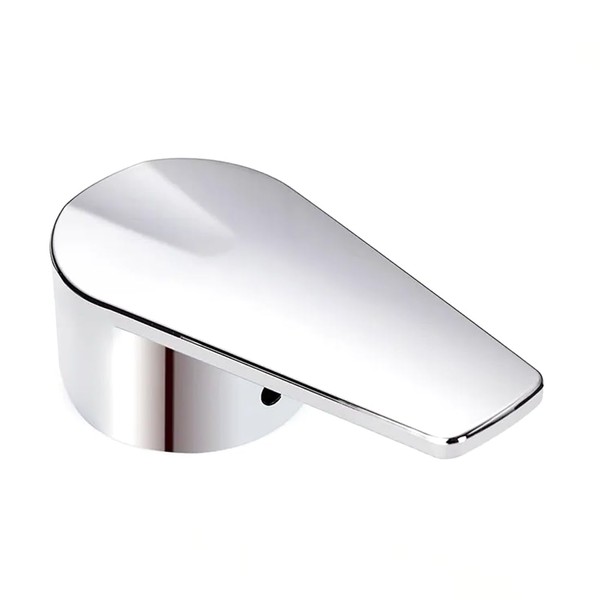 GXGM Tap Handle, Tap Cover Handle, Shower Handle Kitchen, Single