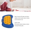 Decompression Breakthrough Puzzle Game Machine Speed Push Pop Button Puzzle
