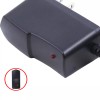 myw-tech AC-DC Power Adapter Charger For C.Crane FBA SKWV CC