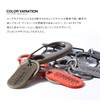UNIVERSAL OVERALL KEY RING UV187MP, 89GOLD FREE, gold