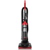 Dirt Devil Endura Lite Upright Bagless Vacuum Cleaner for Carpet