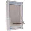 IDEAL PET PRODUCTS SINCE 1979 Ideal Pet Products Deluxe Aluminium