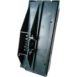 SWITCHDOCTOR Front Passenger Window Switch for 1999-2002 GMC Sierra