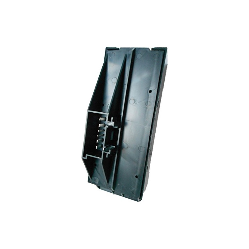 SWITCHDOCTOR Front Passenger Window Switch for 1999-2002 GMC Sierra